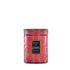 Foraged Wildberry Small Jar Candle 5.5oz