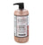 Charcoal Rose Body Wash 33oz.