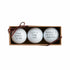 Funny Golf Ball Sets