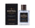 Cedarwood Marine Men's Cologne