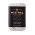 Mezcal Lime Mistral Soap