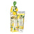 Lemon Basil Hand Cream 2.5oz