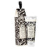 Honey Almond Hand Cream 2.5oz