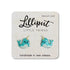 Narwhal Earrings