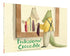 Professional Crocodile | Book