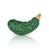 Christmas Pickle Mini-Pickle Ornament