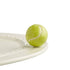 Game, Set, Match! Mini-Tennis Ball