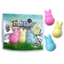 Blobbies Easter Bunnies