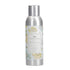 Bella Freesia Room Spray