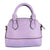 Lovely Lavender Girl's Purse