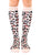 Leopard Compression Socks