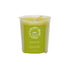 Claire Burke Original Votive Candle 2oz