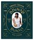 From Crook to Cook: Snoop Dogg Cookbook