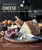 Cheese Course | Book