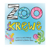 Zoo Krewe