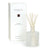 Havana Reed Diffuser