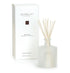 Havana Reed Diffuser