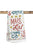 Mais La Kitchen Towel