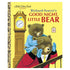 Good Night, Little Bear | Little Golden Book