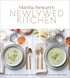 Newlywed Kitchen