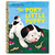 The Poky Little Puppy Little Golden Book