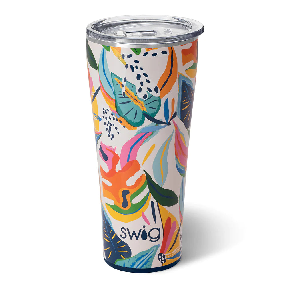 https://www.thepinkpaisley.com/cdn/shop/products/swig-life-signature-32oz-insulated-stainless-steel-tumbler-calypso-main.webp?v=1677985274
