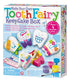 Tooth Fairy Keepsake Box