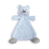 Blake Bear Rattle Blankie